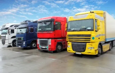 Konya Mudanya Nakliye Ambarı