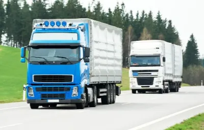 Konya Mudanya | Eşya Taşıma