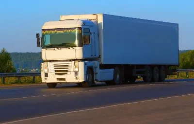 Konya Mudanya | Öğrenci Eşyası Taşıma